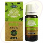 Ullas Organic Arruda 100% Natural Fragrance Oil/Duftöl