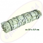 Smudge Stick White Sage XXL  90-100g