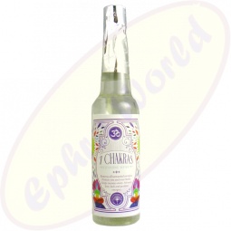 Cleansing Water 7 Chakras 221ml