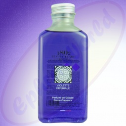 Le Chatelard 1802 Violette Imperiale Aroma Diffuser 200ml Nachfüller