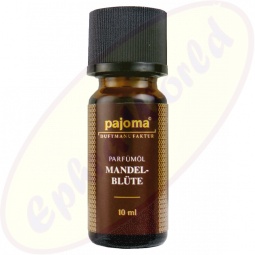 Pajoma Mandelblüte Parfümöl - Duftöl