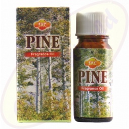 SAC Pine Duftöl  