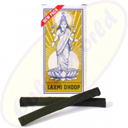 Surya Devya Laxmi Dhoop Sticks