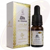 Otoori My Perfumes Ana Al Dhahab Duftwasser 10ml