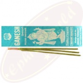 Anand Ganesh Special Masala Räucherstäbchen Anand Ganesh Special Masala Räucherstäbchen