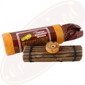 Ancient Tibetan Agarwood (Adlerholz) Incense Sticks