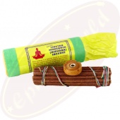 Ancient Tibetan Mokchhya (Nirvana) Incense Sticks