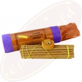 Ancient Tibetan Sandalwood (Sandelholz) Incense Sticks