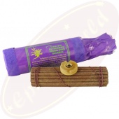 Ancient Tibetan Spikenard Incense Sticks