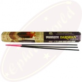 Bharath Darshan Räucherstäbchen Bharath Darshan Räucherstäbchen