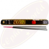 Asoka Mars Räucherstäbchen Asoka Mars Räucherstäbchen
