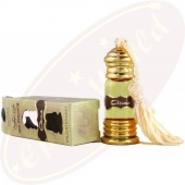 Prabhuji´s Gifts Attar Parfümöl Atma 6ml