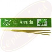 Balaji Arruda Masala Räucherstäbchen Balaji Arruda Masala Räucherstäbchen