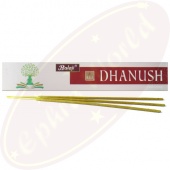 Balaji Dhanush Masala Räucherstäbchen Balaji Dhanush Masala Räucherstäbchen