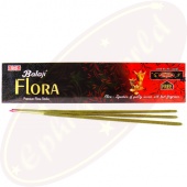 Balaji Flora Premium Masala Räucherstäbchen Balaji Flora Premium Masala Räucherstäbchen