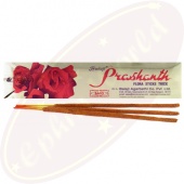 Balaji Prashanth Rose Flora Thick Masala Räucherstäbchen Balaji Prashanth Rose Flora Thick Masala Räucherstäbchen