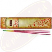 Balaji Red Premium Masala Räucherstäbchen Balaji Red Premium Masala Räucherstäbchen