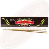 Balaji Signature Natural Flora Räucherstäbchen Balaji Signature Natural Flora Räucherstäbchen