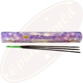 bic Brand All Seasons Räucherstäbchen bic Brand All Seasons Räucherstäbchen