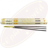 bic Brand Anti Tabaco Räucherstäbchen bic Brand Anti Tabaco Räucherstäbchen