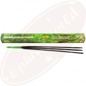 bic Brand Forest Aromas Räucherstäbchen bic Brand Forest Aromas Räucherstäbchen