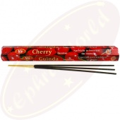 bic Brand Cherry Räucherstäbchen bic Brand Cherry Räucherstäbchen