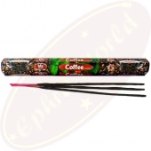 bic Brand Coffee Räucherstäbchen bic Brand Coffee Räucherstäbchen