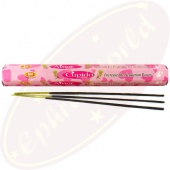 bic Brand Cupido Love Räucherstäbchen bic Brand Cupido Love Räucherstäbchen
