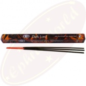 bic Brand Dark Lord Räucherstäbchen bic Brand Dark Lord Räucherstäbchen