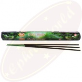 bic Brand Elvish Magic Räucherstäbchen bic Brand Elvish Magic Räucherstäbchen