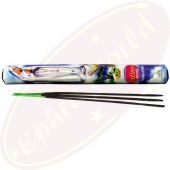 bic Brand Fatima Räucherstäbchen bic Brand Fatima Räucherstäbchen
