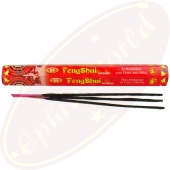 bic Brand Feng Shui Räucherstäbchen bic Brand Feng Shui Räucherstäbchen