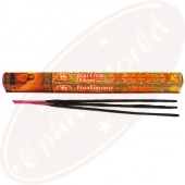 bic Brand Frankincense (indischer Weihrauch) Räucherstäbchen bic Brand Frankincense (indischer Weihrauch) Räucherstäbchen
