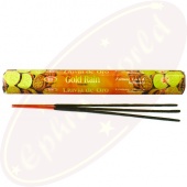 bic Brand Gold Rain Räucherstäbchen bic Brand Gold Rain Räucherstäbchen