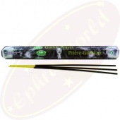 bic Brand Gothic Prayer Räucherstäbchen bic Brand Gothic Prayer Räucherstäbchen