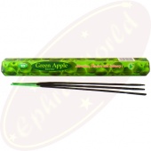 bic Brand Green Apple Räucherstäbchen bic Brand Green Apple Räucherstäbchen