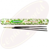 bic Brand Jasmine Räucherstäbchen bic Brand Jasmine Räucherstäbchen