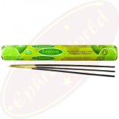 bic Brand Lemon Räucherstäbchen bic Brand Lemon Räucherstäbchen