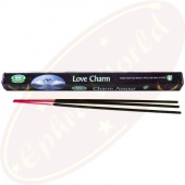 bic Brand Love Charm Räucherstäbchen bic Brand Love Charm Räucherstäbchen