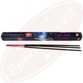 bic Brand Magic Spell Räucherstäbchen bic Brand Magic Spell Räucherstäbchen