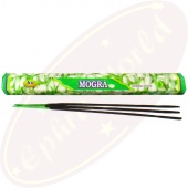 bic Brand Mogra Räucherstäbchen bic Brand Mogra Räucherstäbchen