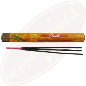 bic Brand Oodh (Adlerholz) Räucherstäbchen bic Brand Oodh (Adlerholz) Räucherstäbchen