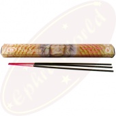 bic Brand Palo Santo Räucherstäbchen bic Brand Palo Santo Räucherstäbchen
