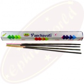 bic Brand Panchavati Räucherstäbchen bic Brand Panchavati Räucherstäbchen