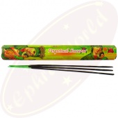 bic Brand Perpetual Succour Räucherstäbchen bic Brand Perpetual Succour Räucherstäbchen