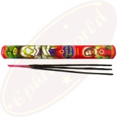 bic Brand Sacred Heart Räucherstäbchen bic Brand Sacred Heart Räucherstäbchen