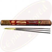 bic Brand Spiritual Strength Räucherstäbchen bic Brand Spiritual Strength Räucherstäbchen
