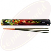 bic Brand St. Michael Räucherstäbchen bic Brand St. Michael Räucherstäbchen