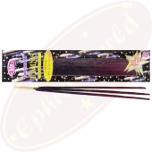 bic Brand Twins Duoduft Masala Räucherstäbchen bic Brand Twins Duoduft Masala Räucherstäbchen