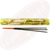 bic Brand Vanilla Räucherstäbchen bic Brand Vanilla Räucherstäbchen